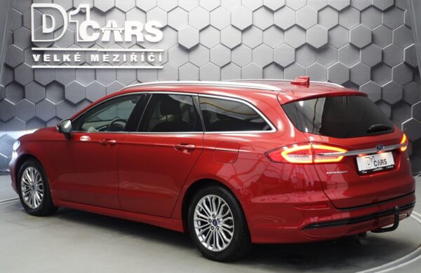 Ford Mondeo 2.0 Ti-VCT Hybrid Titanium, nabídka 936ee208-2304-43fc-889c-0a48b3bf4069