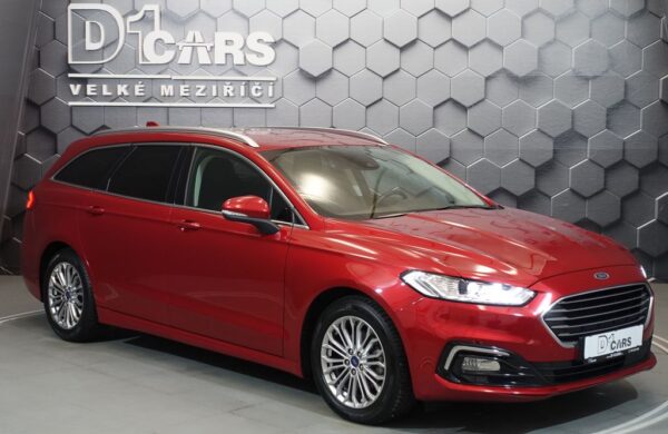 Ford Mondeo 2.0 Ti-VCT Hybrid Titanium, nabídka 936ee208-2304-43fc-889c-0a48b3bf4069