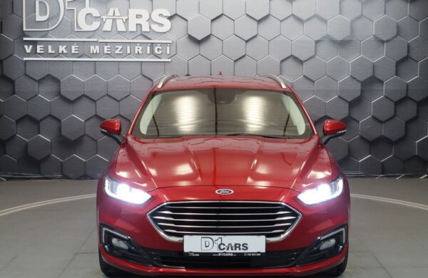 Ford Mondeo 2.0 Ti-VCT Hybrid Titanium, nabídka 936ee208-2304-43fc-889c-0a48b3bf4069
