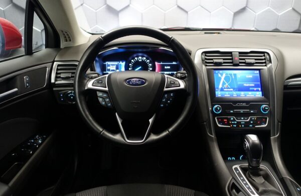 Ford Mondeo 2.0 Ti-VCT Hybrid Titanium, nabídka 936ee208-2304-43fc-889c-0a48b3bf4069