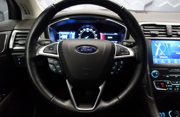 Ford Mondeo 2.0 Ti-VCT Hybrid Titanium, nabídka 936ee208-2304-43fc-889c-0a48b3bf4069