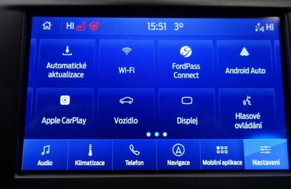 Ford Mondeo 2.0 Ti-VCT Hybrid Titanium, nabídka 936ee208-2304-43fc-889c-0a48b3bf4069