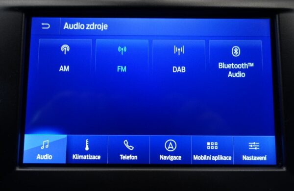 Ford Mondeo 2.0 Ti-VCT Hybrid Titanium, nabídka 936ee208-2304-43fc-889c-0a48b3bf4069