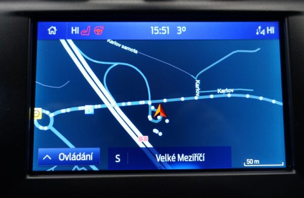 Ford Mondeo 2.0 Ti-VCT Hybrid Titanium, nabídka 936ee208-2304-43fc-889c-0a48b3bf4069