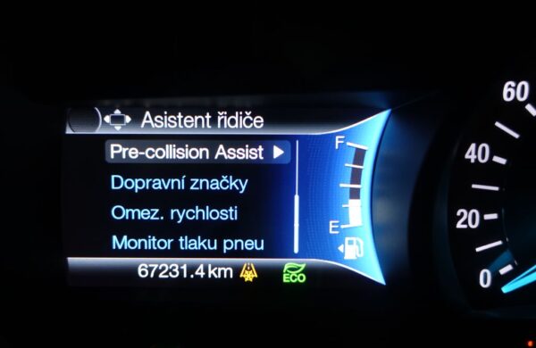 Ford Mondeo 2.0 Ti-VCT Hybrid Titanium, nabídka 936ee208-2304-43fc-889c-0a48b3bf4069