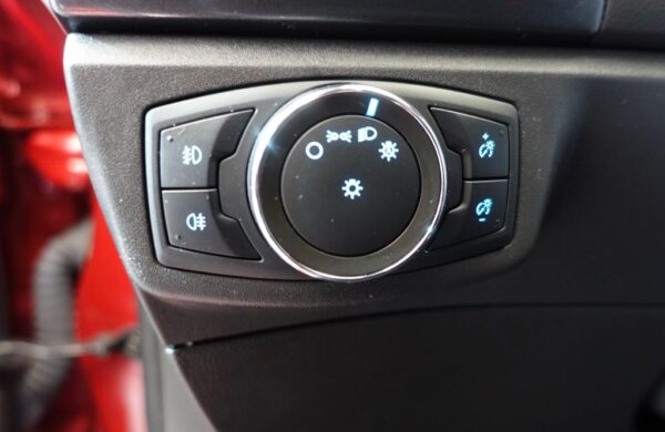 Ford Mondeo 2.0 Ti-VCT Hybrid Titanium, nabídka 936ee208-2304-43fc-889c-0a48b3bf4069