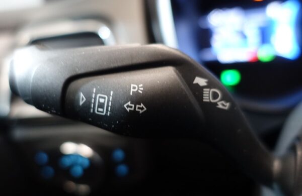 Ford Mondeo 2.0 Ti-VCT Hybrid Titanium, nabídka 936ee208-2304-43fc-889c-0a48b3bf4069