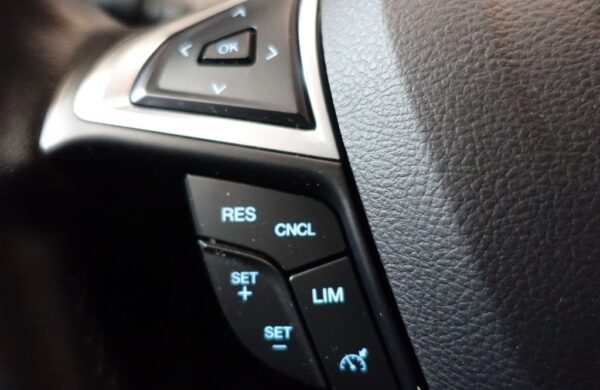 Ford Mondeo 2.0 Ti-VCT Hybrid Titanium, nabídka 936ee208-2304-43fc-889c-0a48b3bf4069