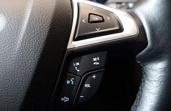 Ford Mondeo 2.0 Ti-VCT Hybrid Titanium, nabídka 936ee208-2304-43fc-889c-0a48b3bf4069