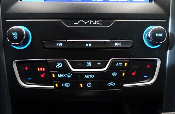 Ford Mondeo 2.0 Ti-VCT Hybrid Titanium, nabídka 936ee208-2304-43fc-889c-0a48b3bf4069