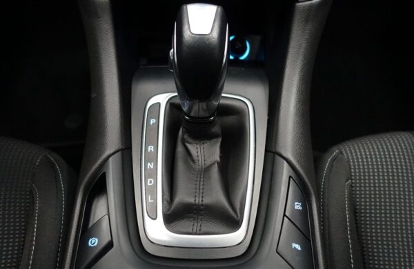 Ford Mondeo 2.0 Ti-VCT Hybrid Titanium, nabídka 936ee208-2304-43fc-889c-0a48b3bf4069