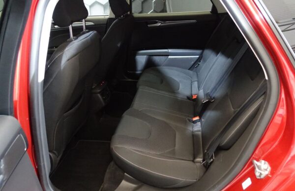 Ford Mondeo 2.0 Ti-VCT Hybrid Titanium, nabídka 936ee208-2304-43fc-889c-0a48b3bf4069