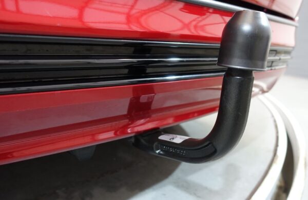 Ford Mondeo 2.0 Ti-VCT Hybrid Titanium, nabídka 936ee208-2304-43fc-889c-0a48b3bf4069