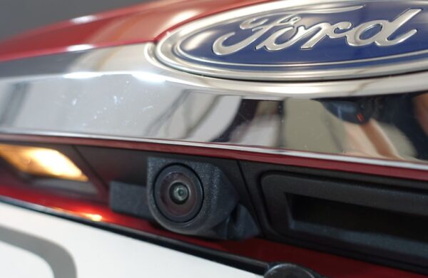 Ford Mondeo 2.0 Ti-VCT Hybrid Titanium, nabídka 936ee208-2304-43fc-889c-0a48b3bf4069