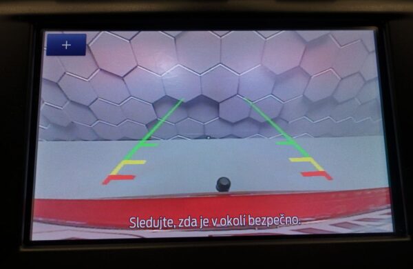 Ford Mondeo 2.0 Ti-VCT Hybrid Titanium, nabídka 936ee208-2304-43fc-889c-0a48b3bf4069