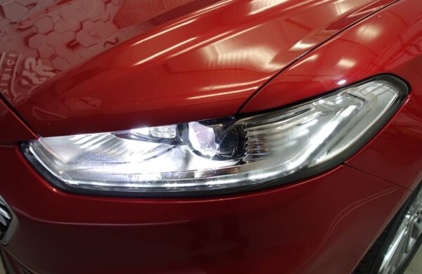 Ford Mondeo 2.0 Ti-VCT Hybrid Titanium, nabídka 936ee208-2304-43fc-889c-0a48b3bf4069