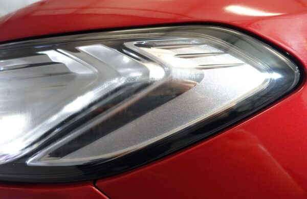 Ford Mondeo 2.0 Ti-VCT Hybrid Titanium, nabídka 936ee208-2304-43fc-889c-0a48b3bf4069