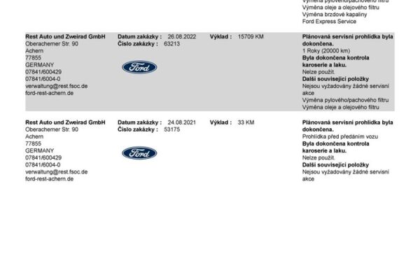 Ford Mondeo 2.0 Ti-VCT Hybrid Titanium, nabídka 936ee208-2304-43fc-889c-0a48b3bf4069