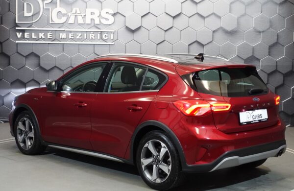 Ford Focus 2.0 Active VIGNALE Head-Up, nabídka 5aa73152-bd9f-4e90-8a94-b211540bd11c