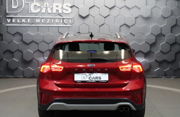 Ford Focus 2.0 Active VIGNALE Head-Up, nabídka 5aa73152-bd9f-4e90-8a94-b211540bd11c