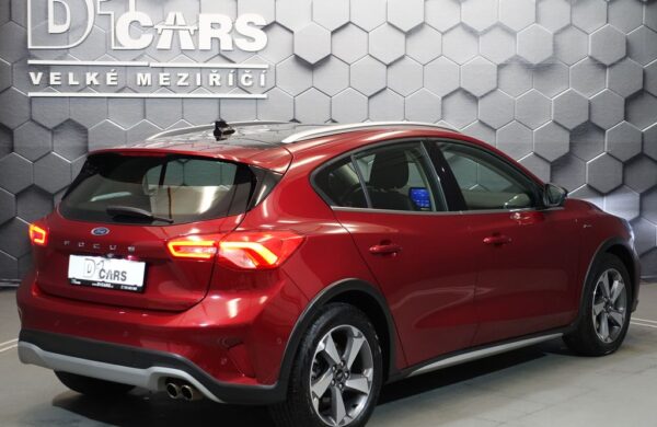 Ford Focus 2.0 Active VIGNALE Head-Up, nabídka 5aa73152-bd9f-4e90-8a94-b211540bd11c