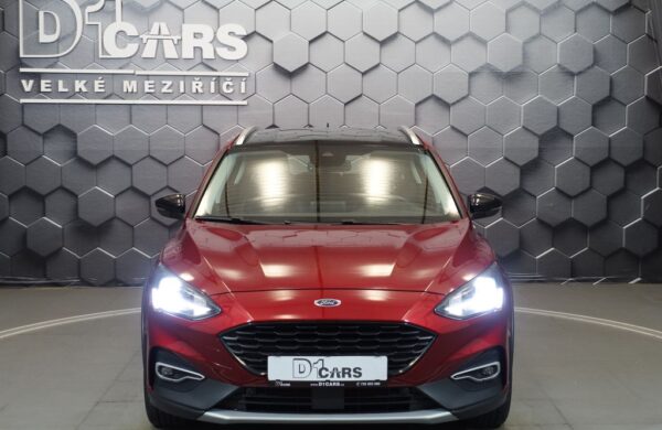 Ford Focus 2.0 Active VIGNALE Head-Up, nabídka 5aa73152-bd9f-4e90-8a94-b211540bd11c