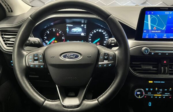 Ford Focus 2.0 Active VIGNALE Head-Up, nabídka 5aa73152-bd9f-4e90-8a94-b211540bd11c