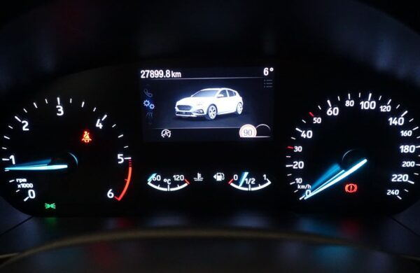 Ford Focus 2.0 Active VIGNALE Head-Up, nabídka 5aa73152-bd9f-4e90-8a94-b211540bd11c
