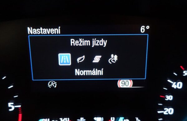 Ford Focus 2.0 Active VIGNALE Head-Up, nabídka 5aa73152-bd9f-4e90-8a94-b211540bd11c