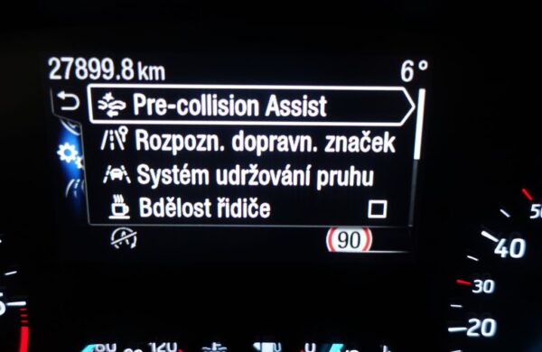 Ford Focus 2.0 Active VIGNALE Head-Up, nabídka 5aa73152-bd9f-4e90-8a94-b211540bd11c