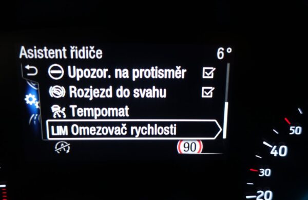 Ford Focus 2.0 Active VIGNALE Head-Up, nabídka 5aa73152-bd9f-4e90-8a94-b211540bd11c