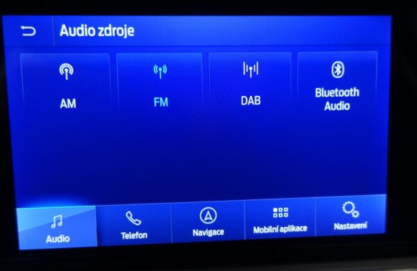 Ford Focus 2.0 Active VIGNALE Head-Up, nabídka 5aa73152-bd9f-4e90-8a94-b211540bd11c