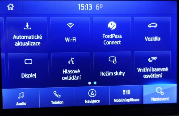 Ford Focus 2.0 Active VIGNALE Head-Up, nabídka 5aa73152-bd9f-4e90-8a94-b211540bd11c