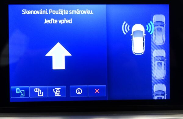 Ford Focus 2.0 Active VIGNALE Head-Up, nabídka 5aa73152-bd9f-4e90-8a94-b211540bd11c