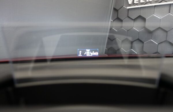 Ford Focus 2.0 Active VIGNALE Head-Up, nabídka 5aa73152-bd9f-4e90-8a94-b211540bd11c