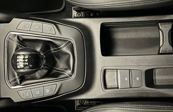 Ford Focus 2.0 Active VIGNALE Head-Up, nabídka 5aa73152-bd9f-4e90-8a94-b211540bd11c