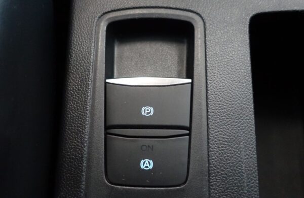 Ford Focus 2.0 Active VIGNALE Head-Up, nabídka 5aa73152-bd9f-4e90-8a94-b211540bd11c