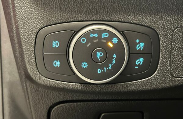 Ford Focus 2.0 Active VIGNALE Head-Up, nabídka 5aa73152-bd9f-4e90-8a94-b211540bd11c