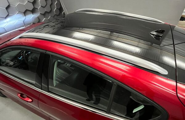 Ford Focus 2.0 Active VIGNALE Head-Up, nabídka 5aa73152-bd9f-4e90-8a94-b211540bd11c