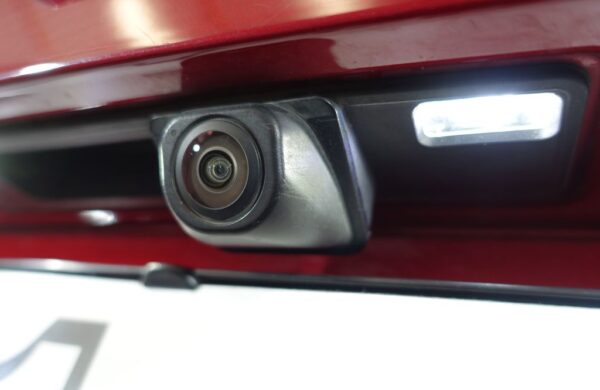 Ford Focus 2.0 Active VIGNALE Head-Up, nabídka 5aa73152-bd9f-4e90-8a94-b211540bd11c