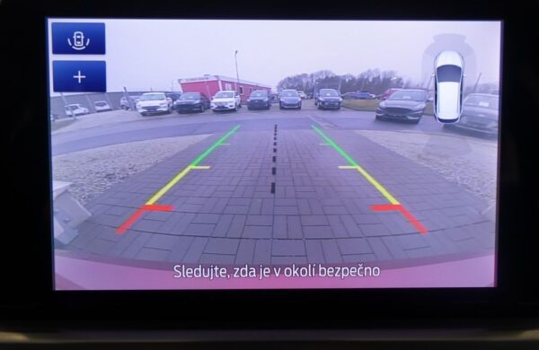 Ford Focus 2.0 Active VIGNALE Head-Up, nabídka 5aa73152-bd9f-4e90-8a94-b211540bd11c