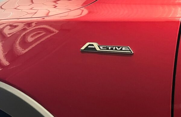 Ford Focus 2.0 Active VIGNALE Head-Up, nabídka 5aa73152-bd9f-4e90-8a94-b211540bd11c