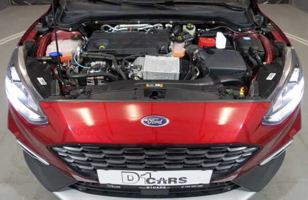 Ford Focus 2.0 Active VIGNALE Head-Up, nabídka 5aa73152-bd9f-4e90-8a94-b211540bd11c