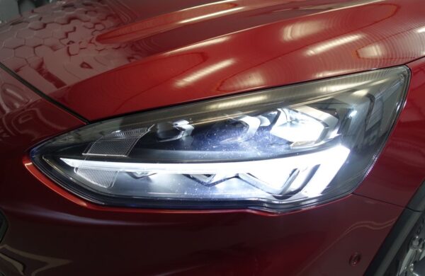 Ford Focus 2.0 Active VIGNALE Head-Up, nabídka 5aa73152-bd9f-4e90-8a94-b211540bd11c