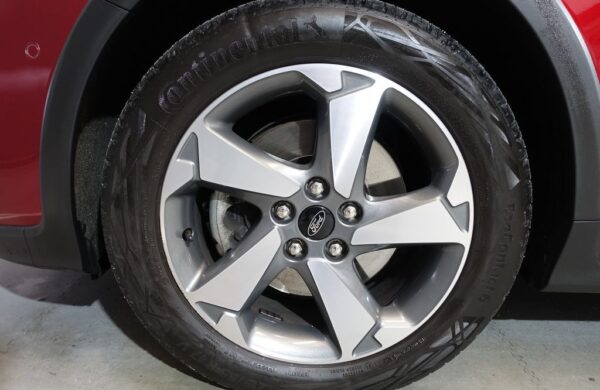 Ford Focus 2.0 Active VIGNALE Head-Up, nabídka 5aa73152-bd9f-4e90-8a94-b211540bd11c