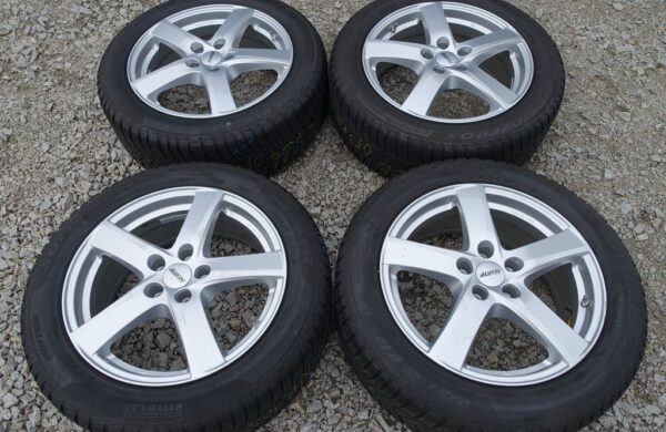 Ford Focus 2.0 Active VIGNALE Head-Up, nabídka 5aa73152-bd9f-4e90-8a94-b211540bd11c