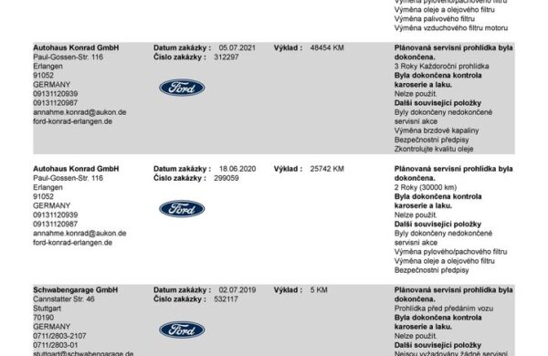 Ford Focus 110 kw, automat, zimní paket, , nabídka 8b8e52a9-4244-4611-8f38-52e5cef19331