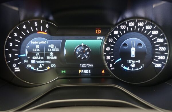 Ford Mondeo 2.0 EcoBlue Vignale 140 kW, nabídka b689a0f8-18f1-45f4-b04b-f3e2b2208abb