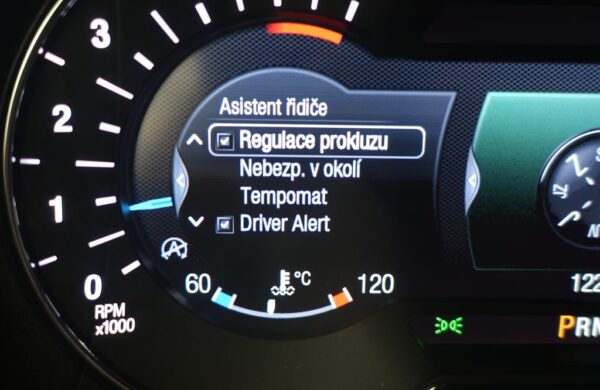 Ford Mondeo 2.0 EcoBlue Vignale 140 kW, nabídka b689a0f8-18f1-45f4-b04b-f3e2b2208abb