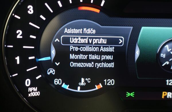 Ford Mondeo 2.0 EcoBlue Vignale 140 kW, nabídka b689a0f8-18f1-45f4-b04b-f3e2b2208abb